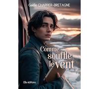 Comme souffle le vent