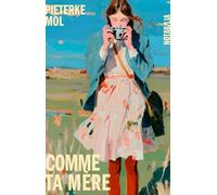 Comme ta mère