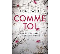 Comme toi
