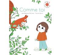 Comme toi