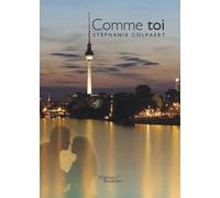 Comme toi