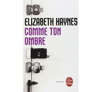 Comme ton ombre (plp)