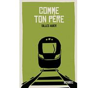 Comme ton pere