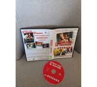 Comme Tout Le Monde / Mr Average - Film Mv48 - Dvd