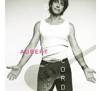 Comme un Accord (20ème Anniv.) Vinyle Rose