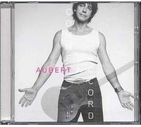 Aubert, Jean-Louis - Comme un accord