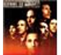 Artistes Divers - Comme un aimant