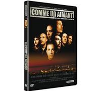 Comme un aimant E