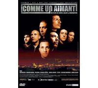 Comme un aimant