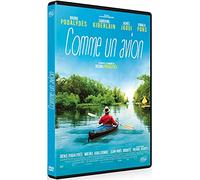 comme Un Avion