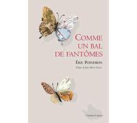 Comme un bal de fantômes