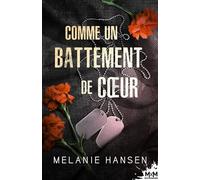 Comme un battement de coeur