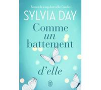 Comme un battement d'elle