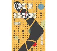 Comme un boomerang