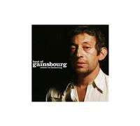 Best Of : Comme un boomerang – Universal Music Group