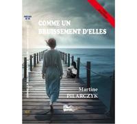 Comme Un Bruissement D'elles