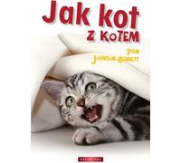 Comme un chat et un chat