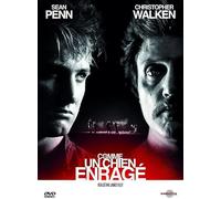 Comme un chien enrag / At Close Range (1986)
