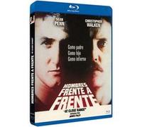 Comme un chien enragé (1986) / At Close Range G