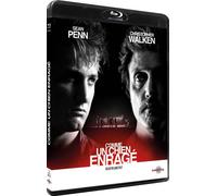 Comme un chien enragé Blu-ray