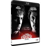 Comme un chien enragé Blu-ray