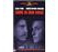 Comme un chien enragé E