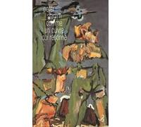 Comme un cuivre qui résonne Peter Stamm (Auteur), Nicole Roethel (Traduction)