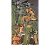 Comme un cuivre qui résonne - Peter Stamm - Bourgois - broché - Roman