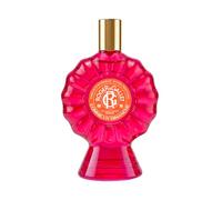 Comme un dimanche - Parfum d'intérieur 100ml