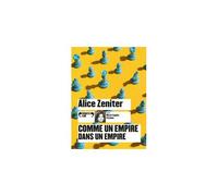 Comme Un Empire Dans Un Empire