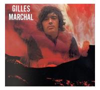 comme Un étranger dans La Ville