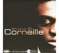 Comme Un Fils anglais]