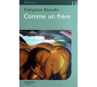 Comme un frère