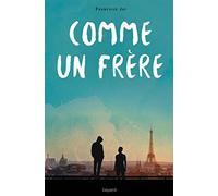 Comme un frère