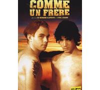 Comme un frère