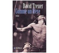 Comme un frère