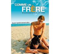 Comme un frère