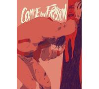 Comme un frisson