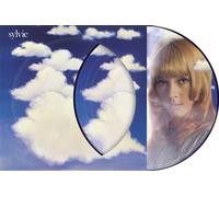 Comme un garçon Édition Limitée Exclusivité Fnac Picture Disc Vinyle