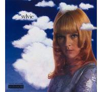 comme Un Garcon [] [Import]