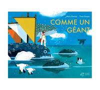 Comme Un Géant