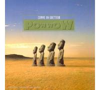 comme Un Guetteur [Import]