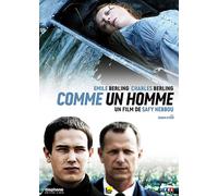 comme Un Homme