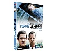 comme Un Homme