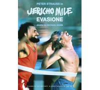 Comme un homme libre ( The Jericho Mile (1979) )