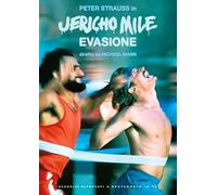 Comme un homme libre ( The Jericho Mile (1979) )