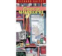 Comme un Malpropre Richard Gaitet (Auteur)