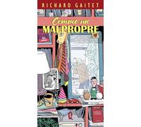 Comme un malpropre: (Scènes de ménage)