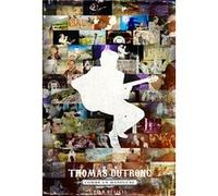 Comme un manouche - Film musical G