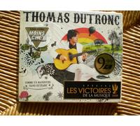 Comme Un Manouche Sans Guitare